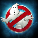ghostbustersevents