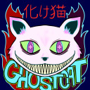 ghostcat-allan