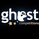 ghostcompetitions-blog