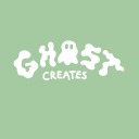 ghostcreates