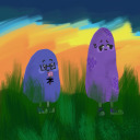 ghostkids-comic