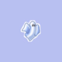 ghostlette