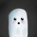 ghostlygremlin