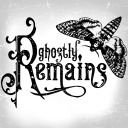 ghostlyremainstaxidermy