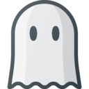 ghostprompts