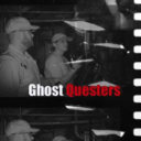 ghostquesters-blog