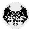 ghosts-ghouls-and-goblins