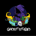 ghoststudio21