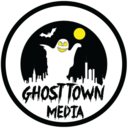 ghosttownaz