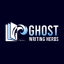 ghostwritingnerds