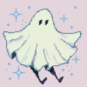 ghosty-ghost-the-ghost