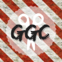 ghoulishgalscosplay-blog