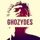 ghozydes