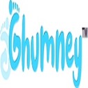 ghumney