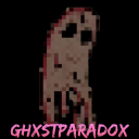 ghxstparadox-art