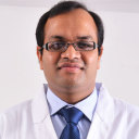 gi-surgeon-in-delhi