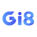 gi8city2