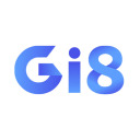 gi8network