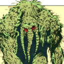 giant-size-man-thing