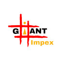 giantimpex