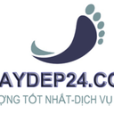 giaydep24-blog