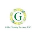 gibbscleaning-blog
