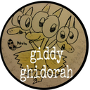 giddyghidorah-blog