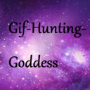 gif-hunting-goddess