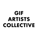 gifartistscollective
