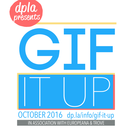 gifitup2016