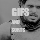 gifs-and-sorts