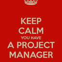 gifsparaprojectmanagers