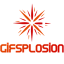 gifsplosion-official