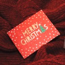 gift-cards-core-tips