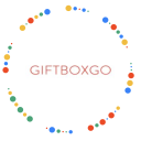 giftboxgo