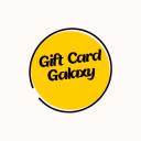 giftcardgalaxy