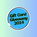giftcardgiveaway2014
