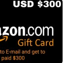 giftcardgiveaway2023a