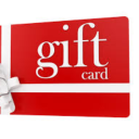 giftcards-shop