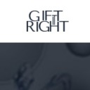 giftitright