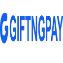 giftngpay