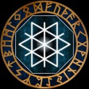 gifts-of-heimdall-runes