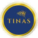gifts-tinas-blog