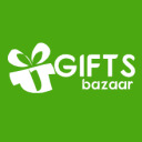 giftsbazaar-blog