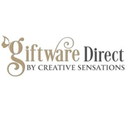 giftwaredirect-blog