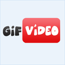 gifvideo
