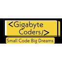 gigabytecoders