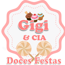 gigiecia-blog
