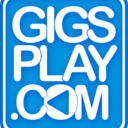 gigsplay-blog