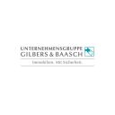 gilbers-baasch
